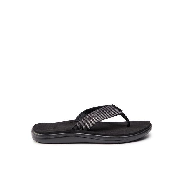 Вьетнамки Teva Voya Flip