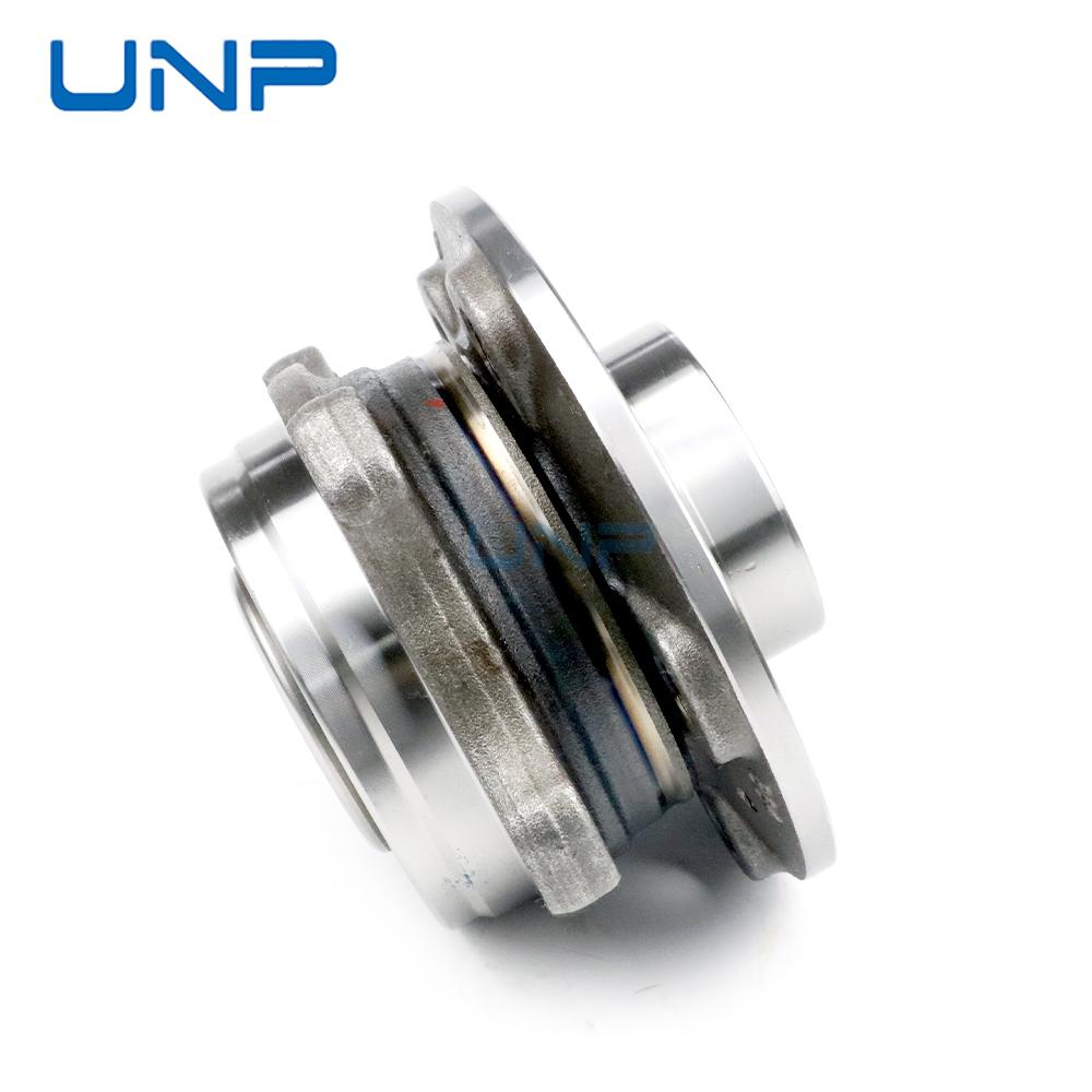31476967 Front Wheel Hub Bearing Assembly for VOLVO S60 S90 V60 V90 XC90 XC60 2014, 31429293 32221050 32246177 32315305 32331433