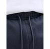 Спортивные шорты Jack & Jones Gordon
