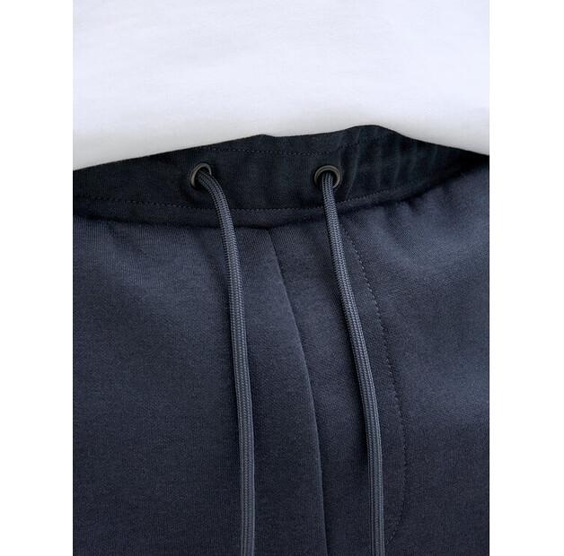 Спортивные шорты Jack & Jones Gordon