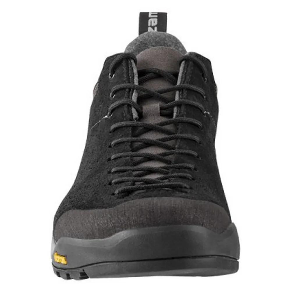 Zamberlan Suitable Shoes The Nose