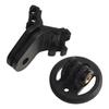 High Quality Bike Computer Mount Handlebar Road Bike Bicycle