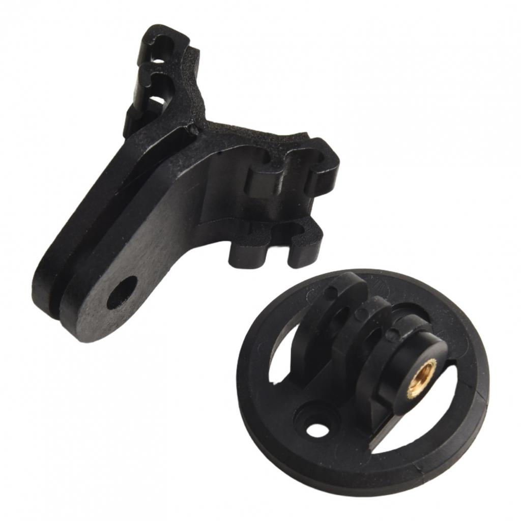 High Quality Bike Computer Mount Handlebar Road Bike Bicycle