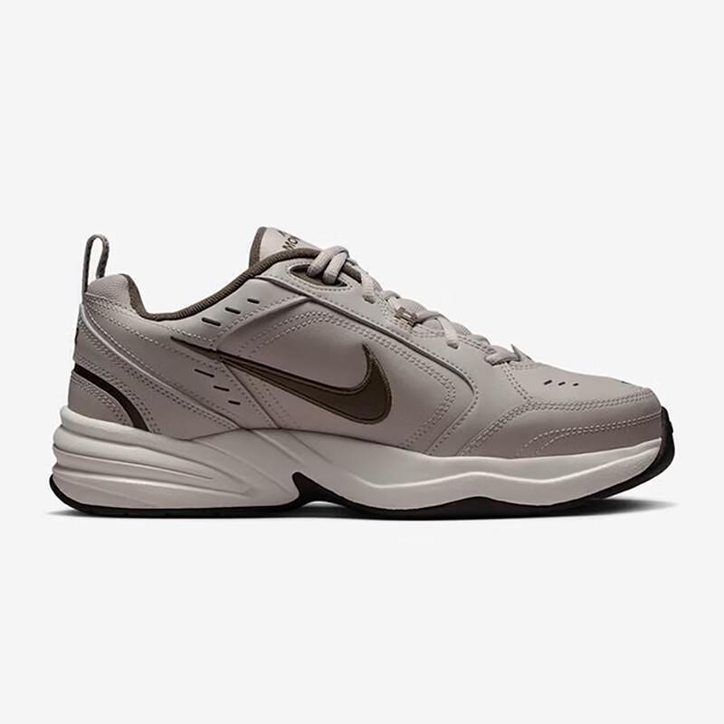 Nike Air Monarch IV M2K Men's Casual Shoes