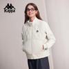 Kappa Women's Lightweight Duck Down Jacket
