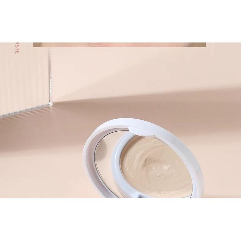 GELLA'S - Matte Highlighter - 2 Types