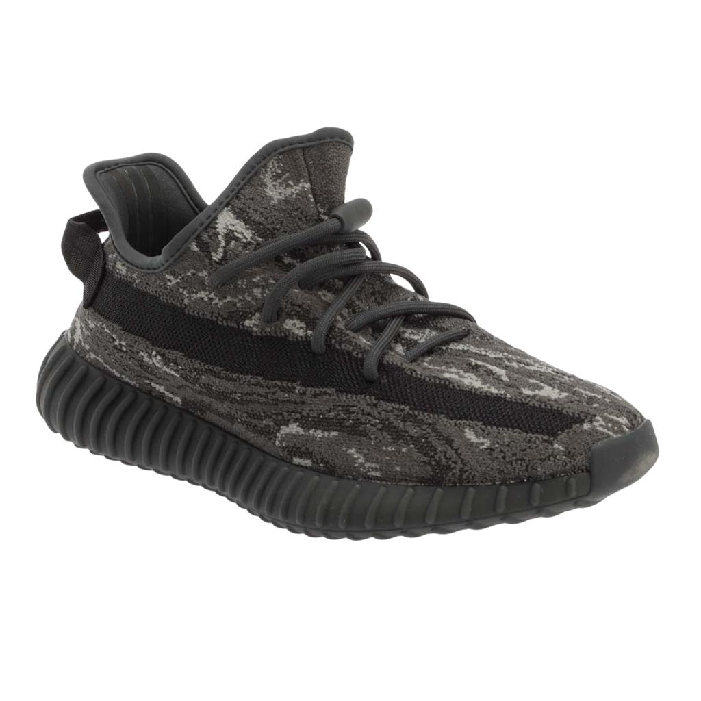 Yeezy Zapatillas Unisex para Adulto Boost 350 V2