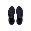 Under Armour HOVR Phantom 3 Dámské Trojitá Černá 3025517-002