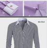 Men's Casual & Business French Cufflink Shirts