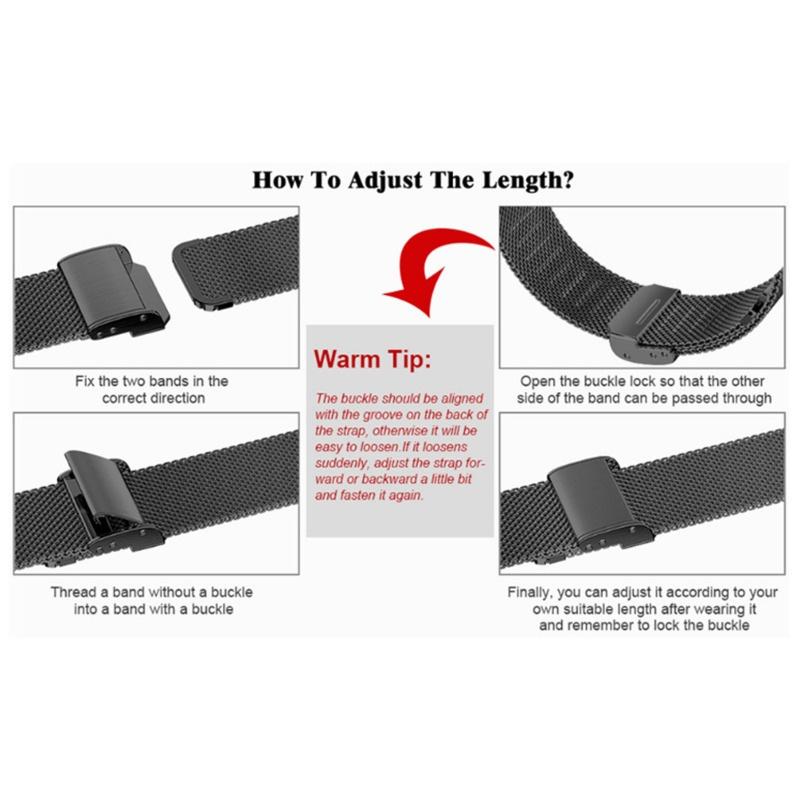 Πλήρες κάλυμμα μαλακή θήκη TPU για Huawei Watch GT 4 41mm 46mm GT4 Αξεσουάρ Προστατευτικό κάλυμμα Θήκες κελύφους+Μιλανέζικο λουρί