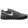 New Nike C1TY Smoke Grey FZ3863-011