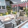 Union   Bunting Flag Union   Triangular   with 30 Flags 33ft British Street Party Decorations