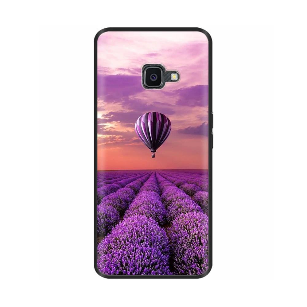 Shockproof Phone Case For Samsung Galaxy Xcover 4 4s Cover For Samsung Xcover 4S Xcover4 4s Cases Soft Silicone Bumper Fundas