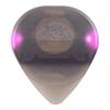 Guitar Pick Bass Picks Electric Guitar Parts Guitar Pick Thumb Picks LED Guitar Picks Acoustic Guitar Picks Plectrums
