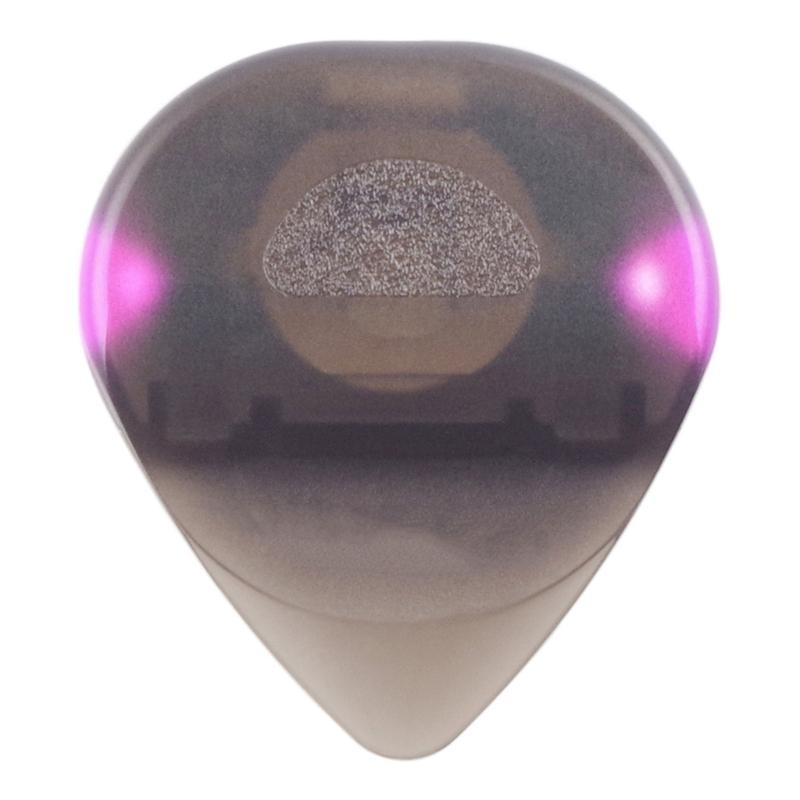 Guitar Pick Bass Picks Electric Guitar Parts Guitar Pick Thumb Picks LED Guitar Picks Acoustic Guitar Picks Plectrums