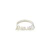 Ringen – Ringen voor dames