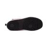 Nike Mid 2 Mid Top Skateboard Shoes White Black Red Children Aged 3 7 Years Old Sneakers CD7783-110