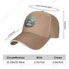 Fuji Bucket Hat Baseball Cap Anime Hat funny hat New In Golf Elegant Women's Hats Men's