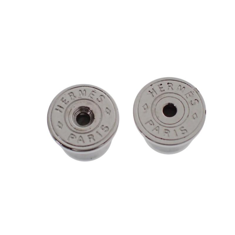 HERMES   Pierce black metal Women