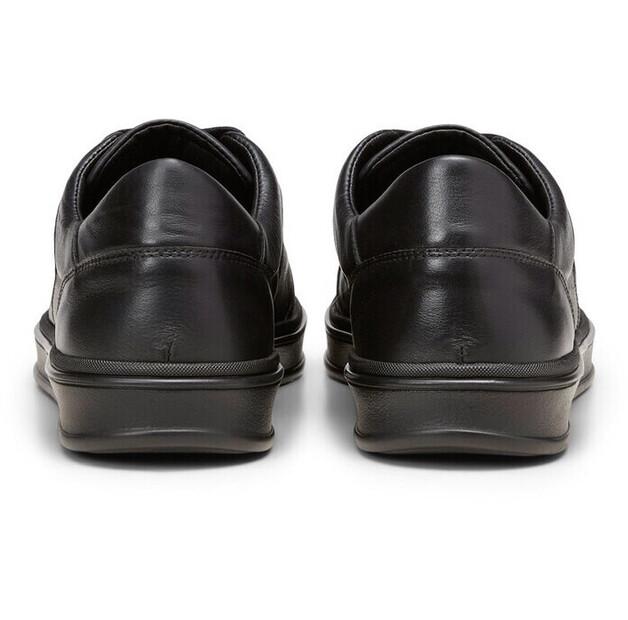 Кроссовки Marc O'Polo