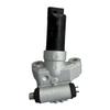 7P0609724B 7P0609724 Rear RH Parking Brake Actuator REAR Right For VW Touareg 2011-2016
