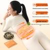 Kit primeiros socorros para casa – Emplastros médicos