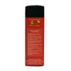 Means for Moisturizing and Cleansing the Skin with Barberry (120 Ml), Bio Berberry Hydrating Cleansing Biotique