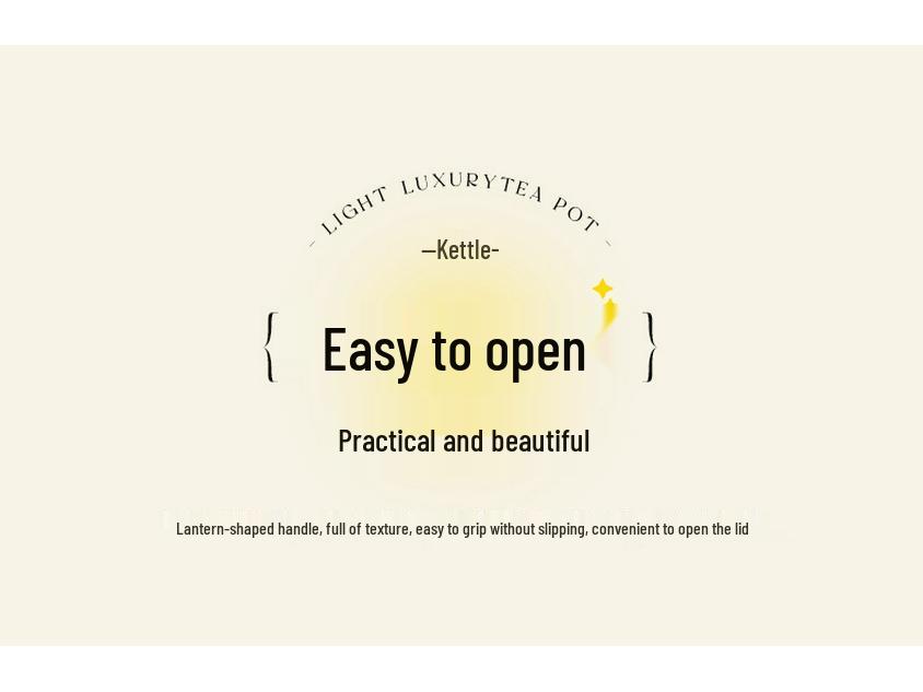 Large Capacity Beverage Dispenser with Faucet for Tea, Juice, or Soda - New Spring Product.