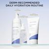 AESTURA ATOBARRIER365 Creme Mit Ceramiden 80 ML, Koreanische Feuchtigkeitscreme Zur Reparatur Der Hautbarriere | Lang Anhaltende Feuchtigkeit, Ceramid-Kapseln