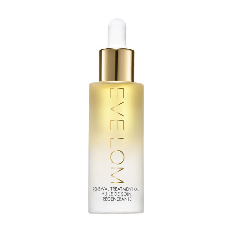 

EVE LOM Premium Skincare Collection