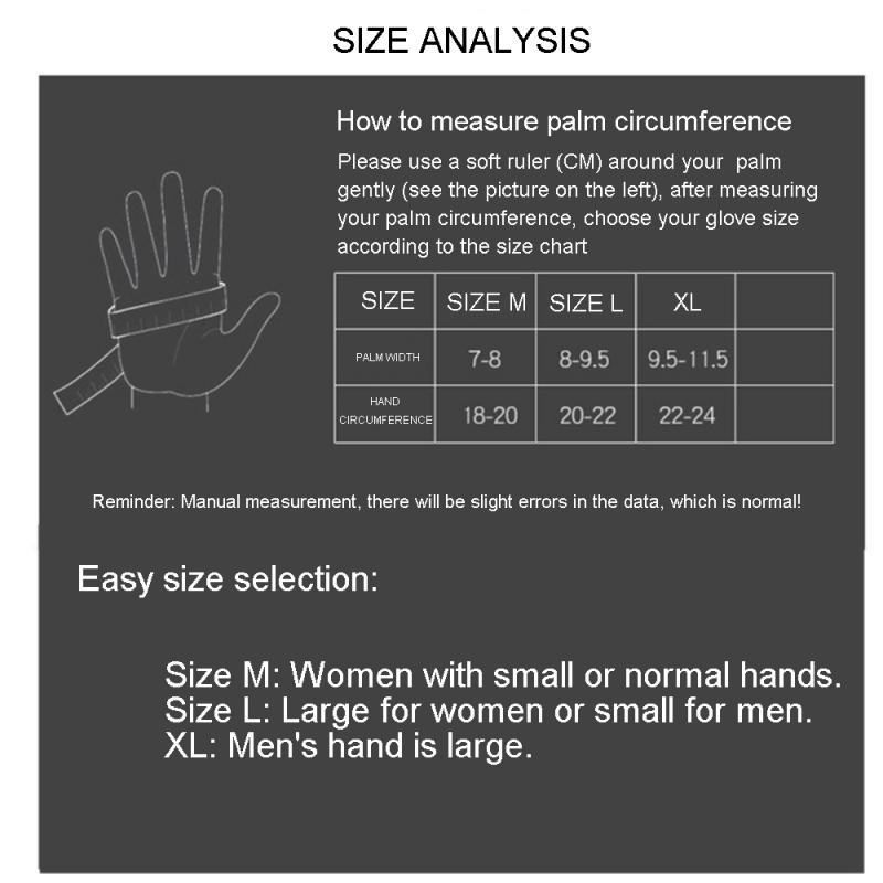 Rękawiczki wędkarskie pół palca antypoślizgowe oddychające, bardzo elastyczne męskie damskie rękawiczki rowerowe lodowy jedwab szybkie uwalnianie rękawice wędkarskie