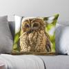 Textile pentru bucătărie și sufragerie – Huse pentru perne