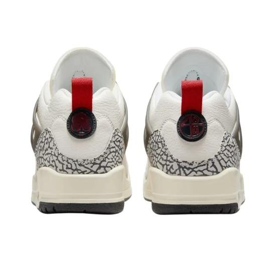 Jordan Spizike FQ1759-116 Unisex