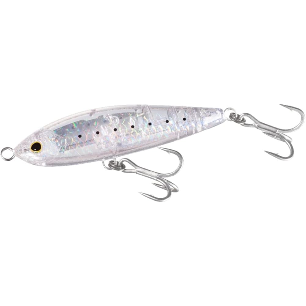 Shimano Ocea Head Dip 140F Flash Boost 007 T-Iwashi Saltwater Lure 220mm 93g