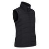 Mountain Warehouse Womens/Ladies Opal Padded Vest