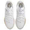 Nike Air Zoom Gt Cut 3 Fp 'Blueprint Pack' HJ8206-100
