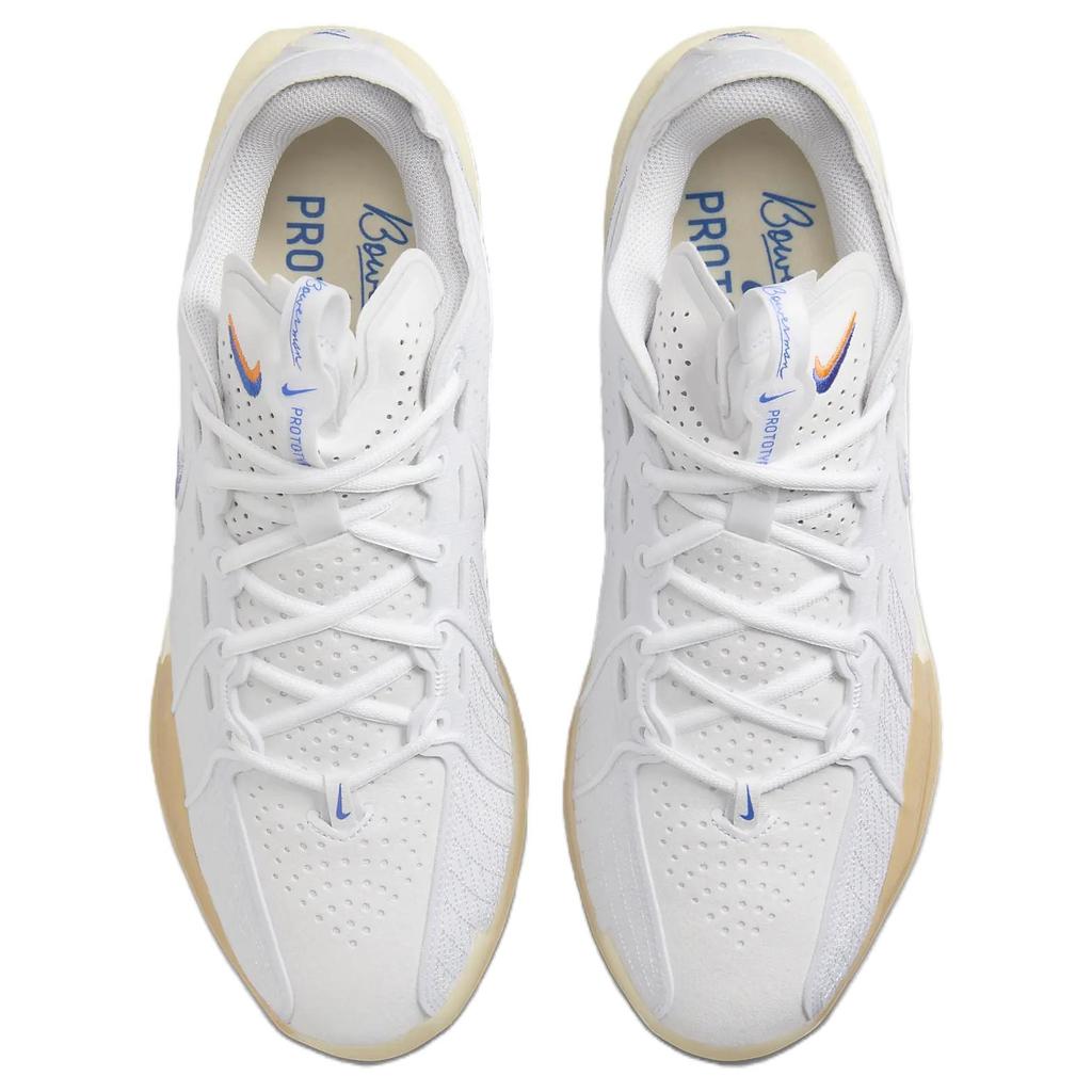 Nike Air Zoom Gt Cut 3 Fp 'Blueprint Pack' HJ8206-100
