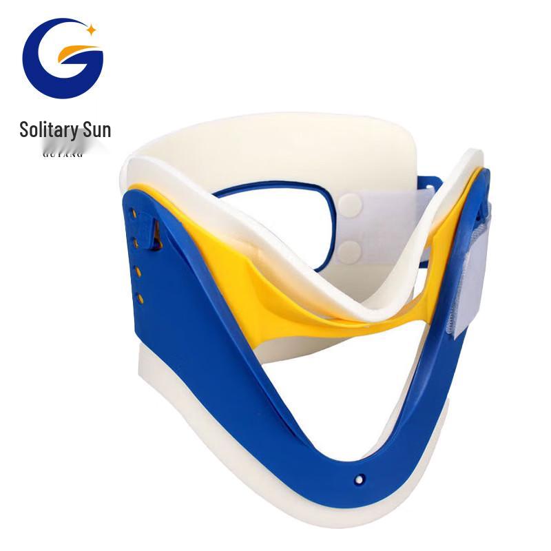 Emergency Spinal Board Accessories