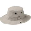 Tilley Unisex T3 Wanderer Safari Hat