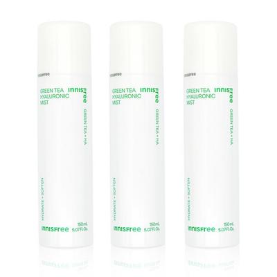 Pielęgnacja twarzy – Toniki do twarzy