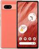 Google Pixel 7a Smartphone