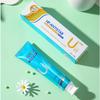 Youluoshaxing Oral Antibacterial Toothpaste