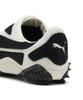 Puma Ur Mostro - Warm White:Black / 401720-01