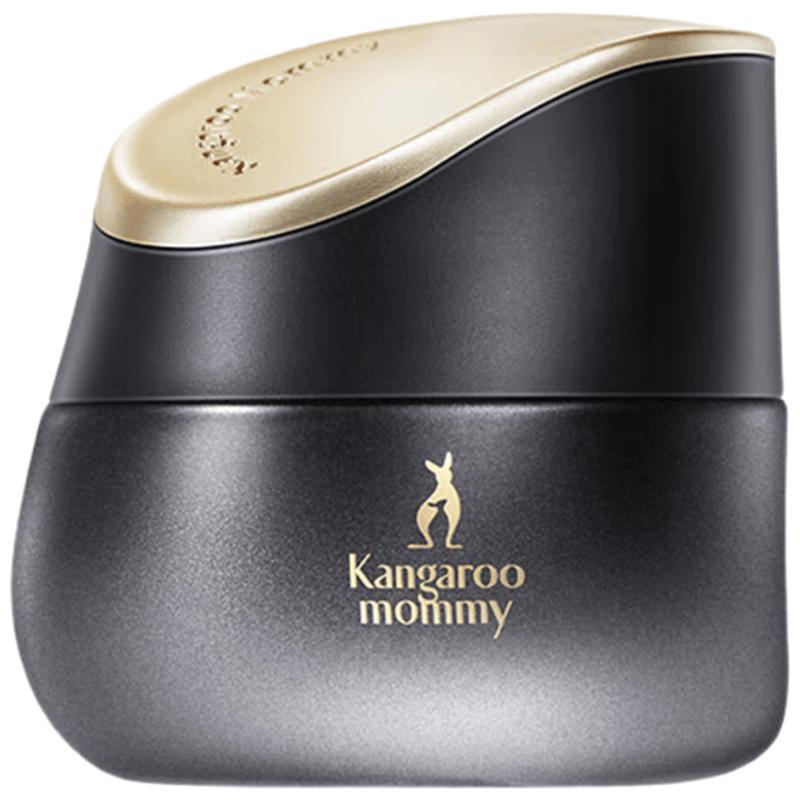 Kangaroo Mommy Bird s Nest Firming Cream 50g