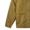 Converse Quilted Jacket Asia Sizing 'Olive Green' Men's 10021637-A02