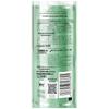 Slek Anti-Dandruff & Oil Control Shampoo Sets