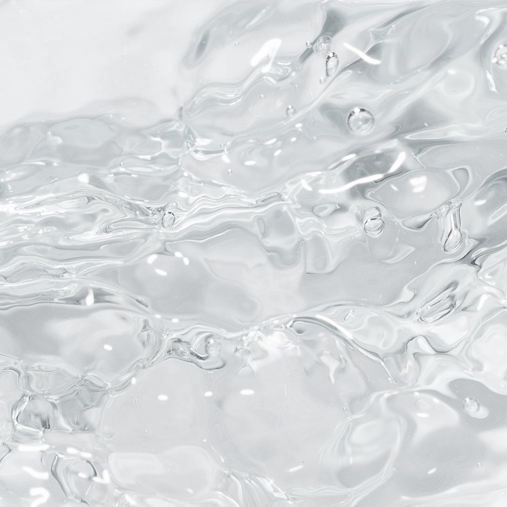 Avene Thermal Spring Water Hydrating Mist 50ml
