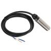 BERM Proximity   Cylindrical Shaped 3‑Wire NO Detection Sensor PRL18‑5DN 10‑30VDC