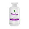 Trigaine Hair Repair Conditioner 200ml | Argan Oil, Xylishine & D-Panthenol | Deep Hydration, Smoothness & Natural Shine | Soft, Frizz-Free, Heal
