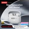 Original Lenovo LE230 Wireless Earphones Bluetooth 6.0 In Ear Earbuds Stereo Sport ENC Call Noise Reduction TWS Headphone Waterproof Mic Earbuds
